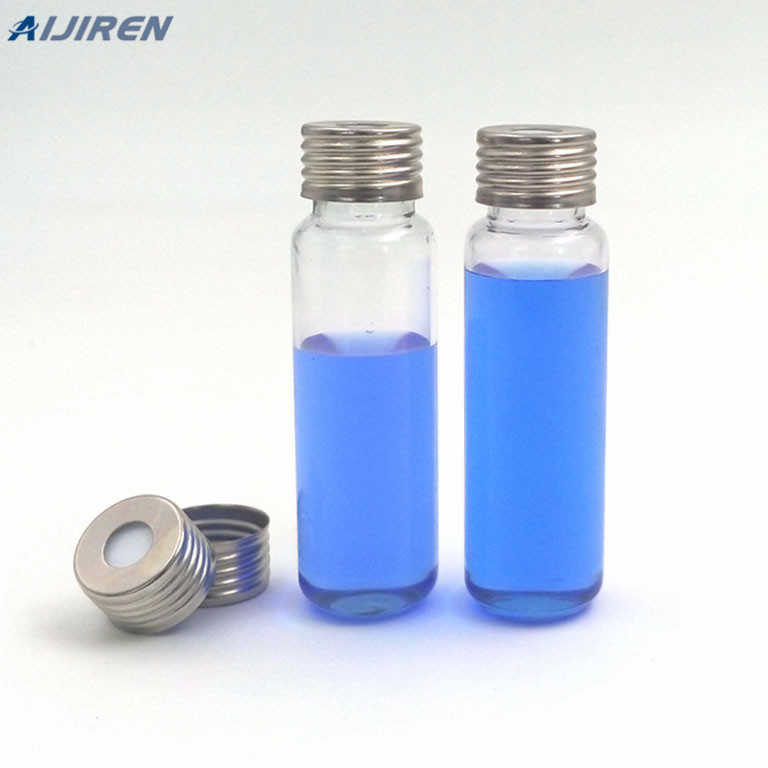 Nylon Sterile Syringe Filter US Biotech